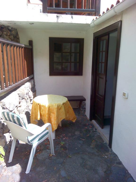 Molino Remanente Apartment Santa Cruz de la Palma  Room photo
